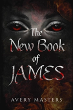 Bertrand.pt - The New Book Of James