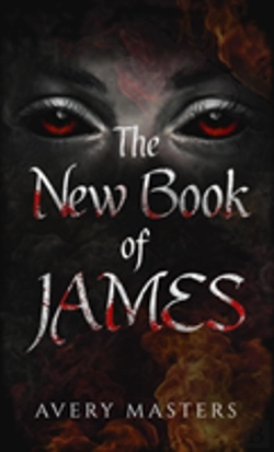Bertrand.pt - The New Book Of James