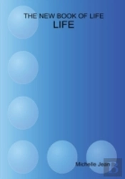 The New Book Of Life - Life