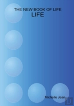 Bertrand.pt - The New Book Of Life - Life