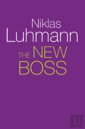 The New Boss