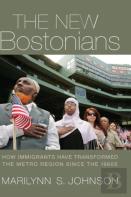 The New Bostonians