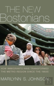 The New Bostonians