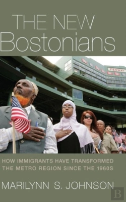 Bertrand.pt - The New Bostonians