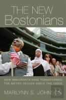 The New Bostonians