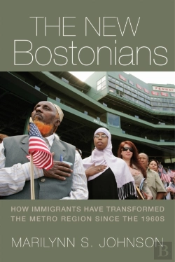 Bertrand.pt - The New Bostonians