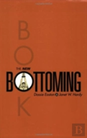 The New Bottoming Book