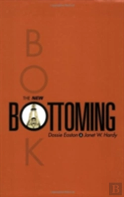 Bertrand.pt - The New Bottoming Book