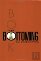 The New Bottoming Book
