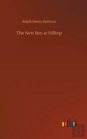 The New Boy At Hilltop