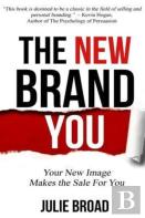 The New Brand You