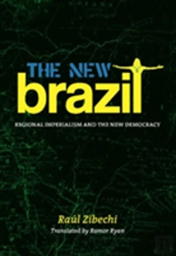 Bertrand.pt - The New Brazil
