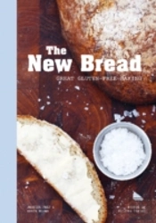 The New Bread