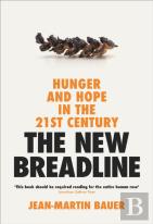 The New Breadline