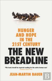 The New Breadline