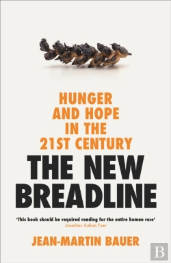 Bertrand.pt - The New Breadline