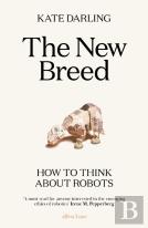 The New Breed