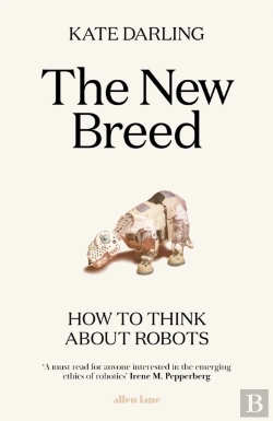 Bertrand.pt - The New Breed