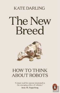 Bertrand.pt - The New Breed