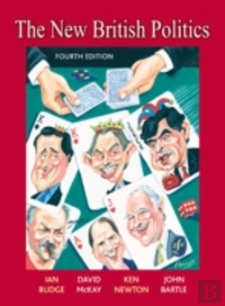 Bertrand.pt - The New British Politics