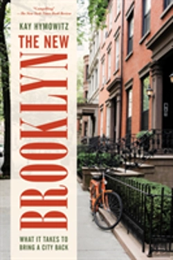 Bertrand.pt - The New Brooklyn