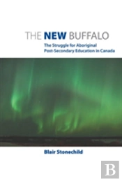 The New Buffalo