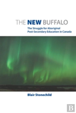 Bertrand.pt - The New Buffalo