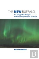The New Buffalo