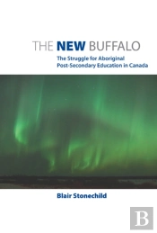 The New Buffalo