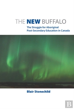 Bertrand.pt - The New Buffalo