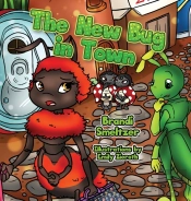 The New Bug In Town
