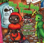 The New Bug In Town