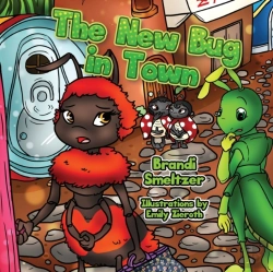 Bertrand.pt - The New Bug In Town
