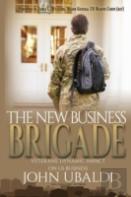 The New Business Brigade