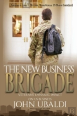 Bertrand.pt - The New Business Brigade