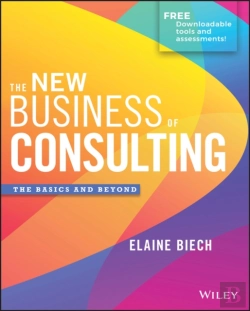 Bertrand.pt - The New Business Of Consulting