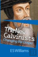 The New Calvinists