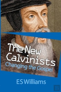 Bertrand.pt - The New Calvinists