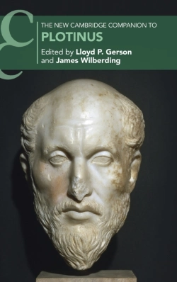 Bertrand.pt - The New Cambridge Companion To Plotinus