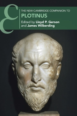 Bertrand.pt - The New Cambridge Companion To Plotinus