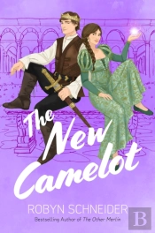 The New Camelot