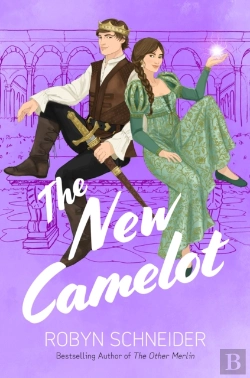 Bertrand.pt - The New Camelot
