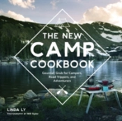 The New Camp Cookbook