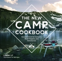 Bertrand.pt - The New Camp Cookbook