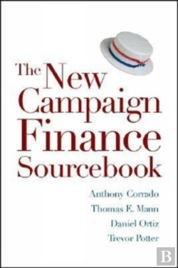 Bertrand.pt - The New Campaign Finance Sourcebook