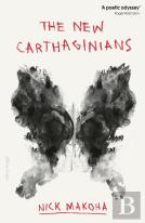 The New Carthaginians