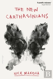 The New Carthaginians