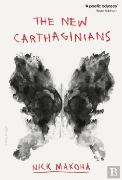 Bertrand.pt - The New Carthaginians