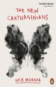 The New Carthaginians