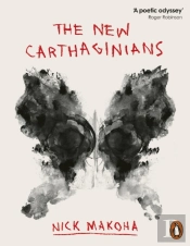 The New Carthaginians